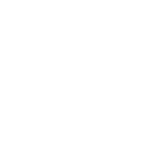Fluid Detailing